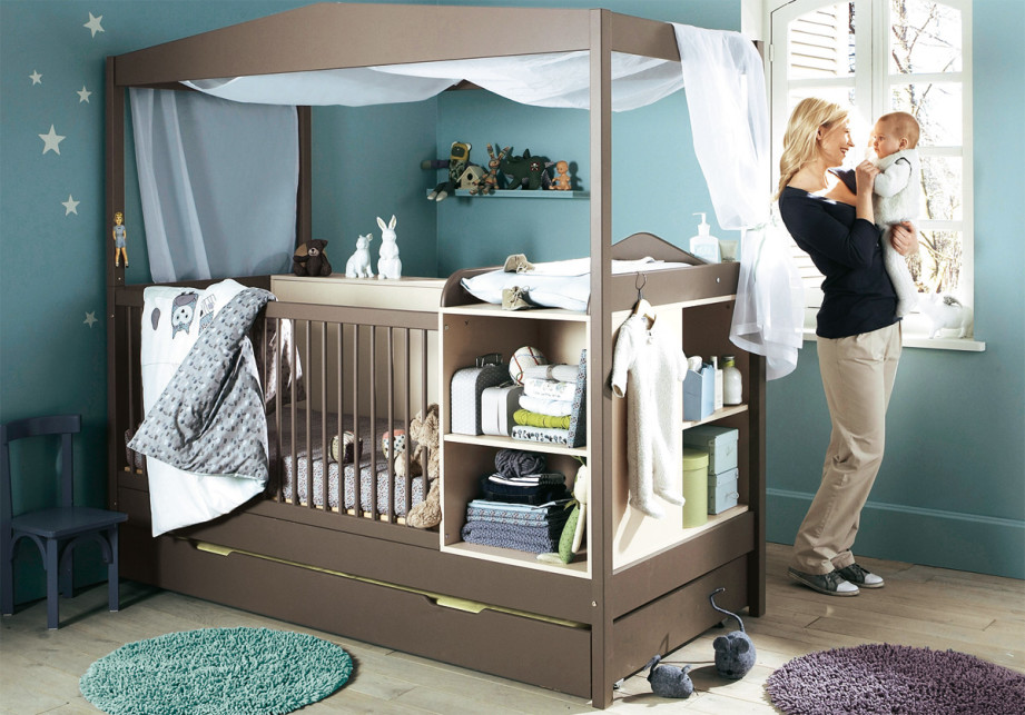 denim-blue-nursery