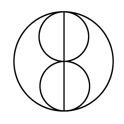 Yin Yang