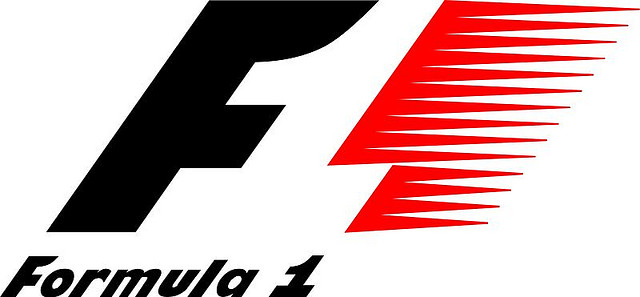 Formula1_logo