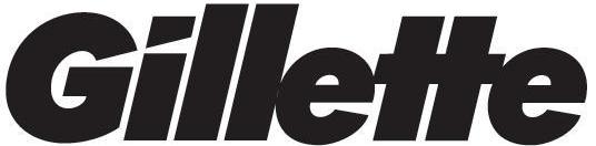 Gillette_logo