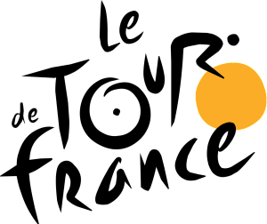 Tour_de_France_logo