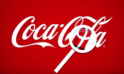 coca_cola