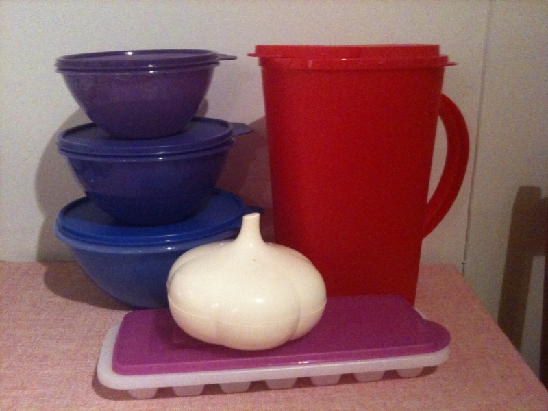 plastic_containers